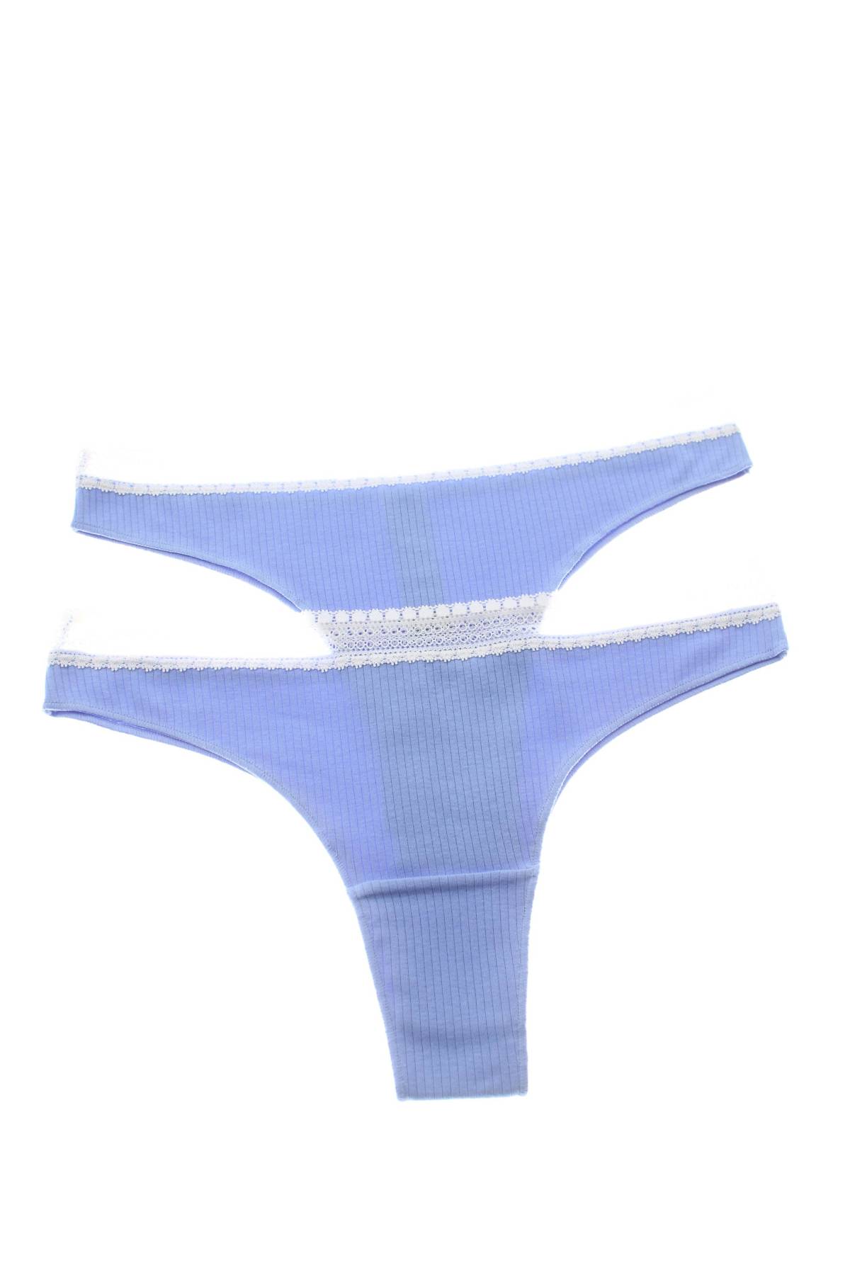 Бикини Sloggi1