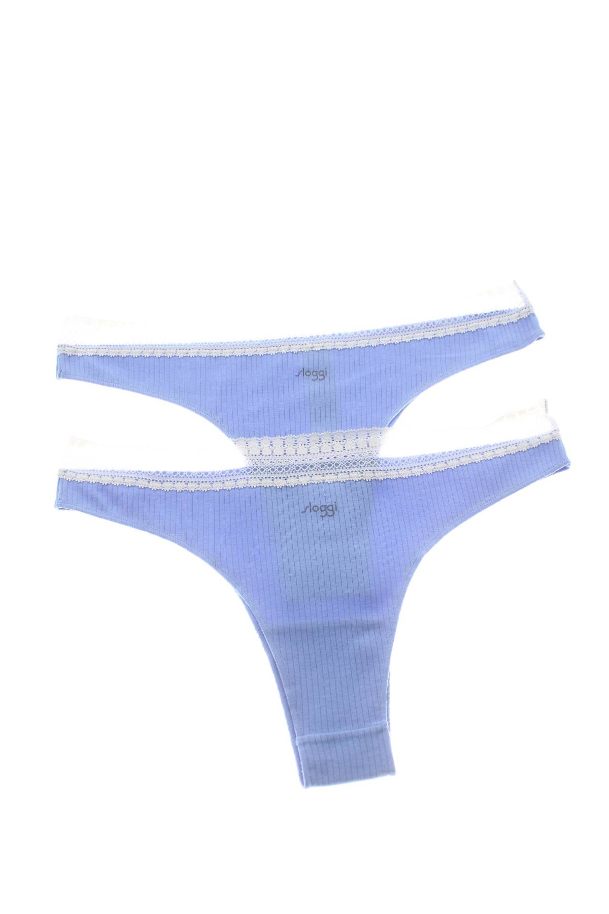 Бикини Sloggi2