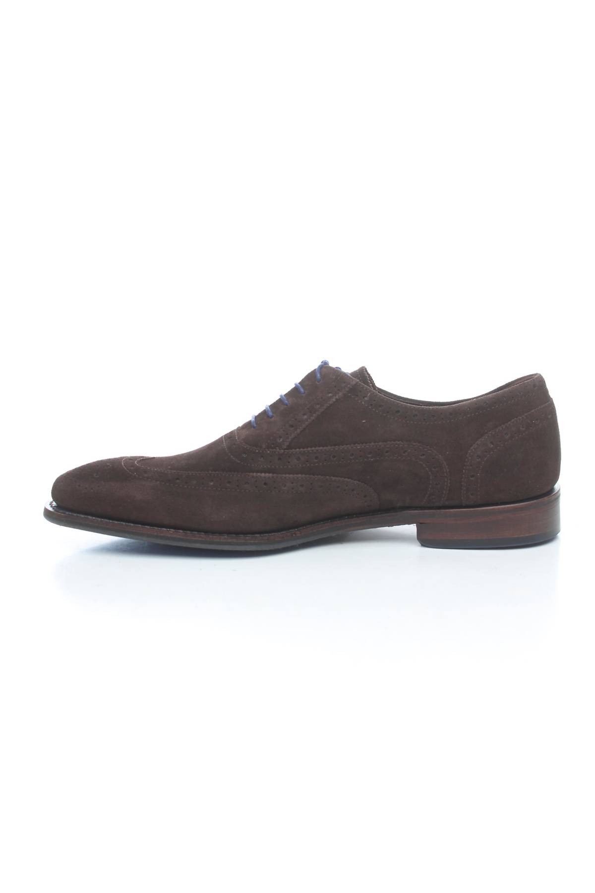 Мъжки обувки Floris van Bommel2 - Contour.bg Мъжки обувки Floris van Bommel2
