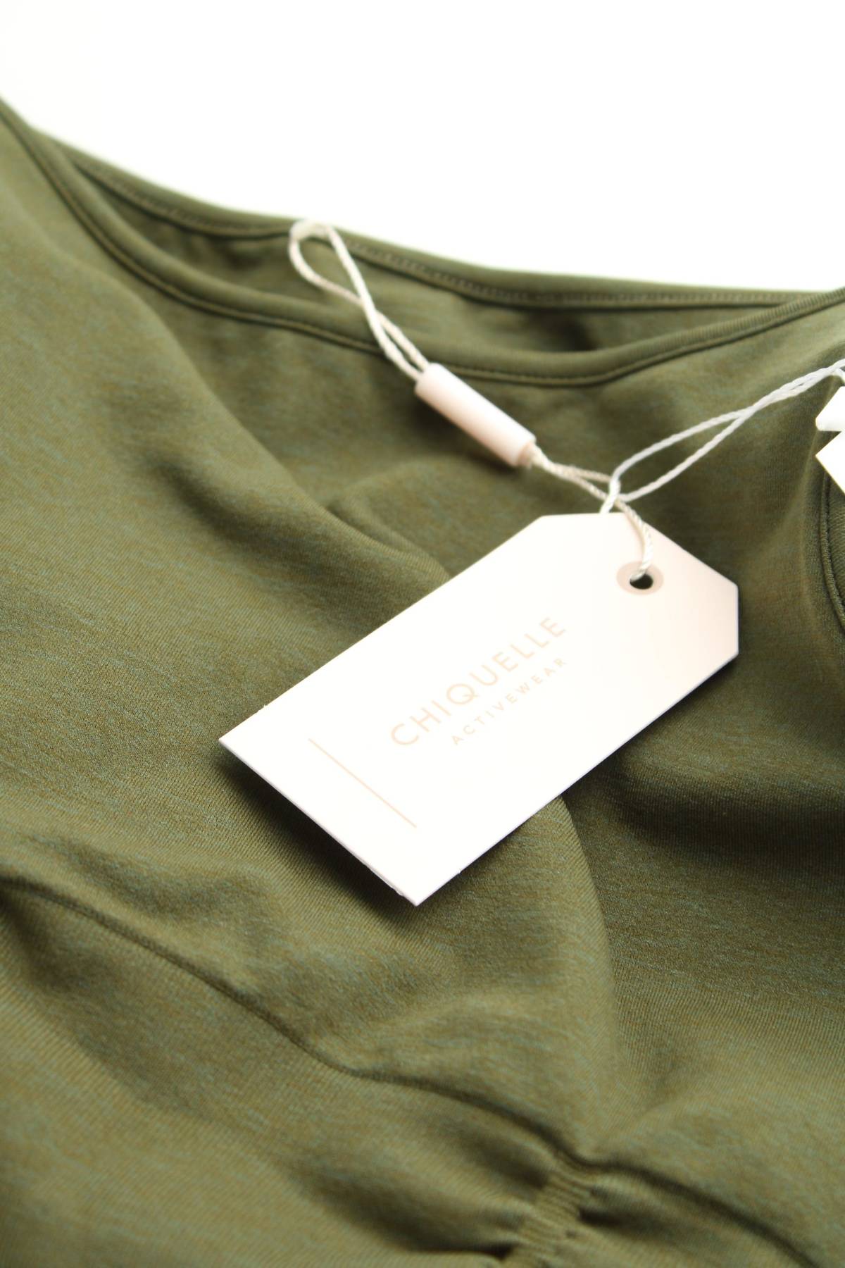 Дамски потник Chiquelle3