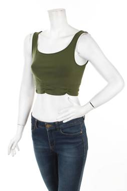 Дамски потник Chiquelle1