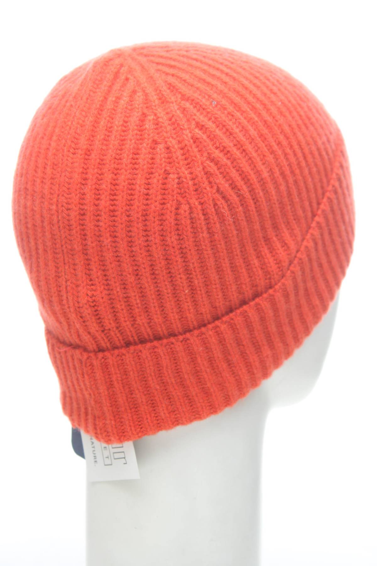 Шапка Harmont & Blaine2