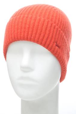 Шапка Harmont & Blaine1