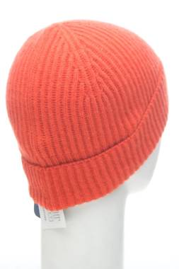 Шапка Harmont & Blaine2