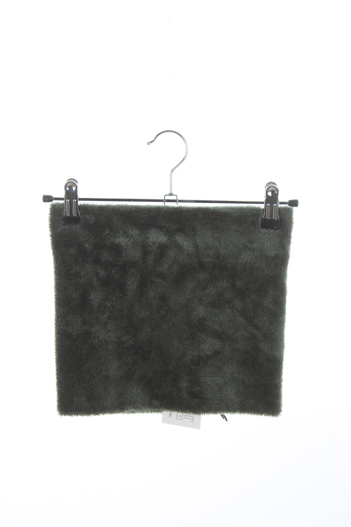 Детски шал Oviesse1