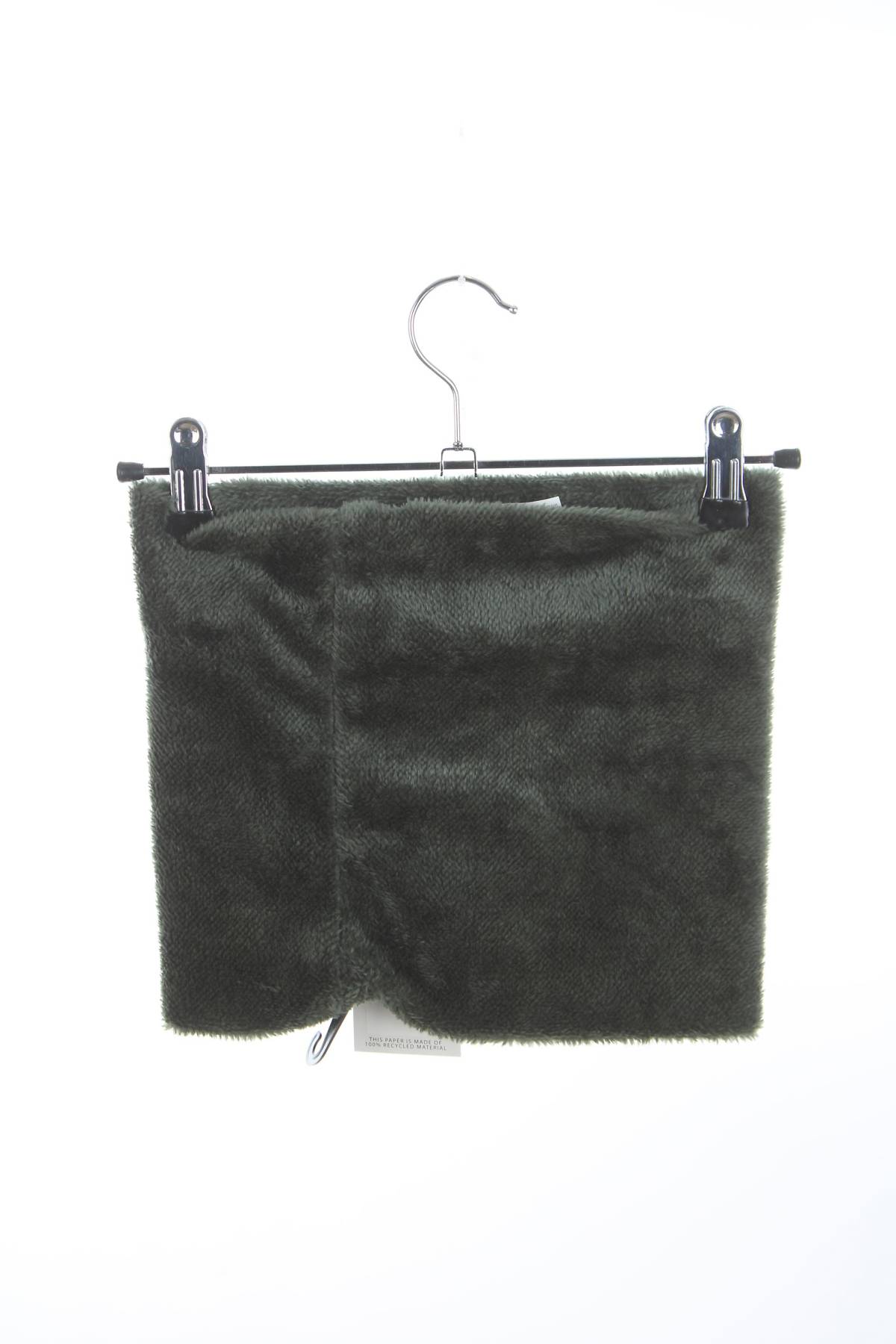 Детски шал Oviesse2