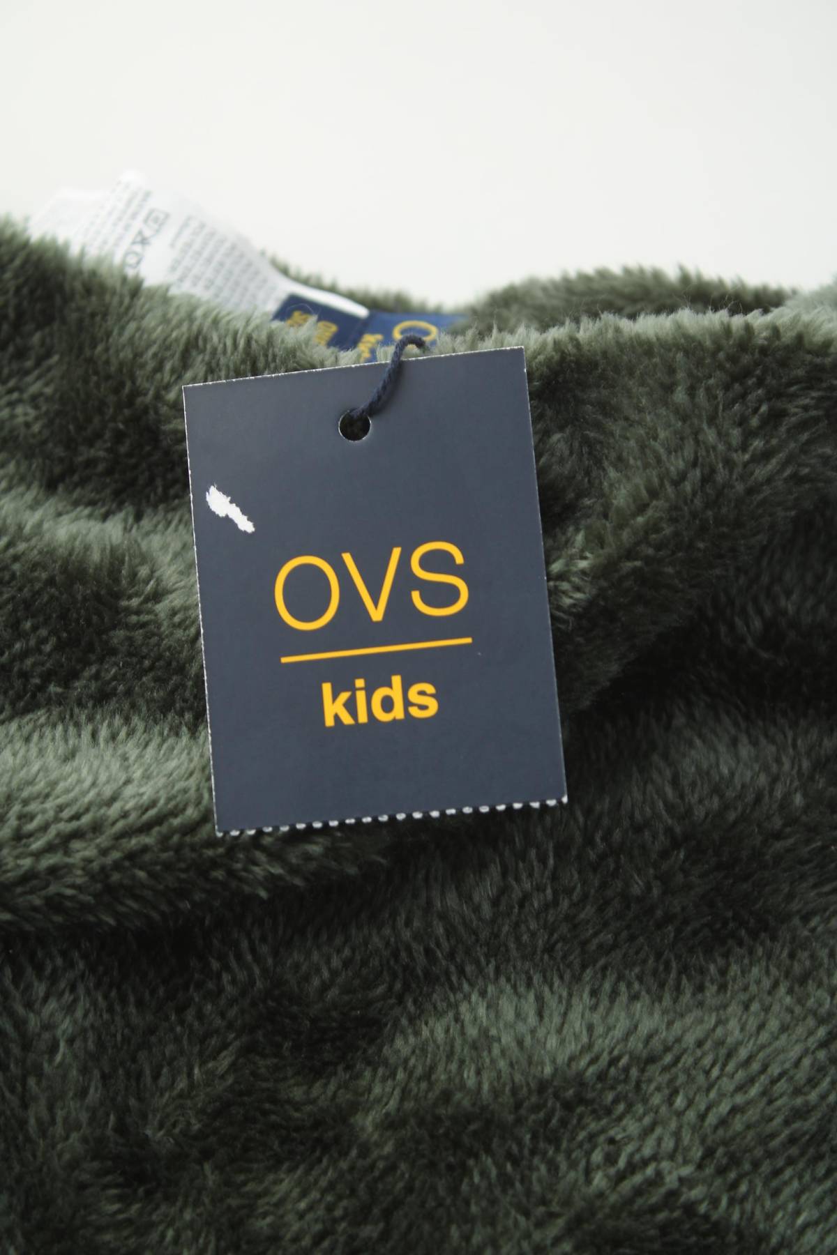 Детски шал Oviesse3