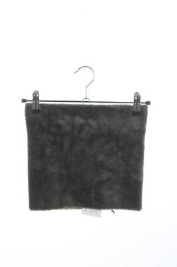 Детски шал Oviesse1