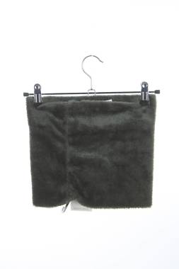 Детски шал Oviesse2