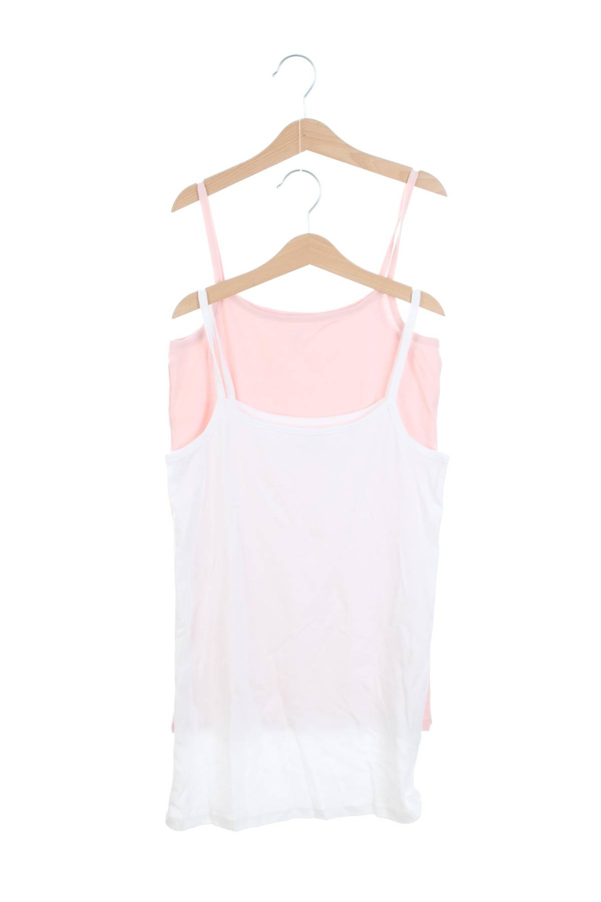 Παιδικά εσώρουχα Oviesse1