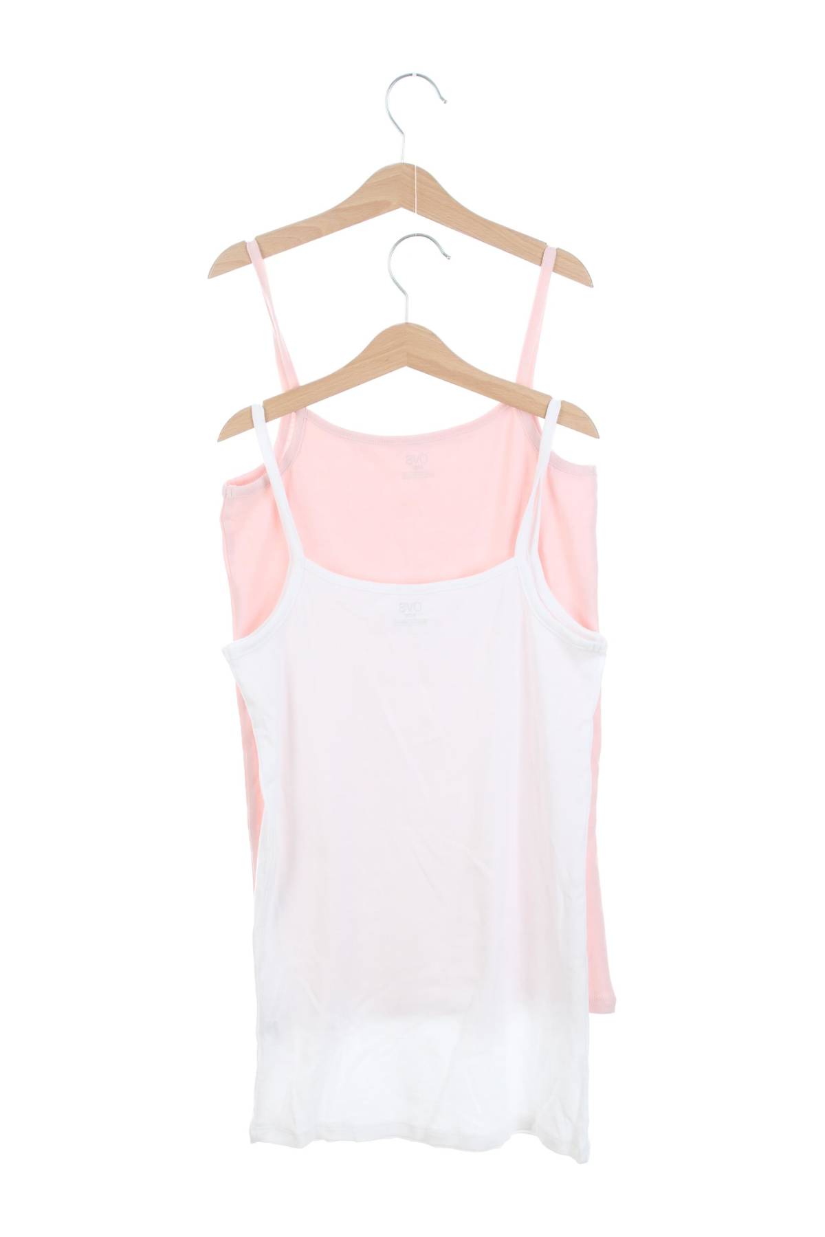 Παιδικά εσώρουχα Oviesse2