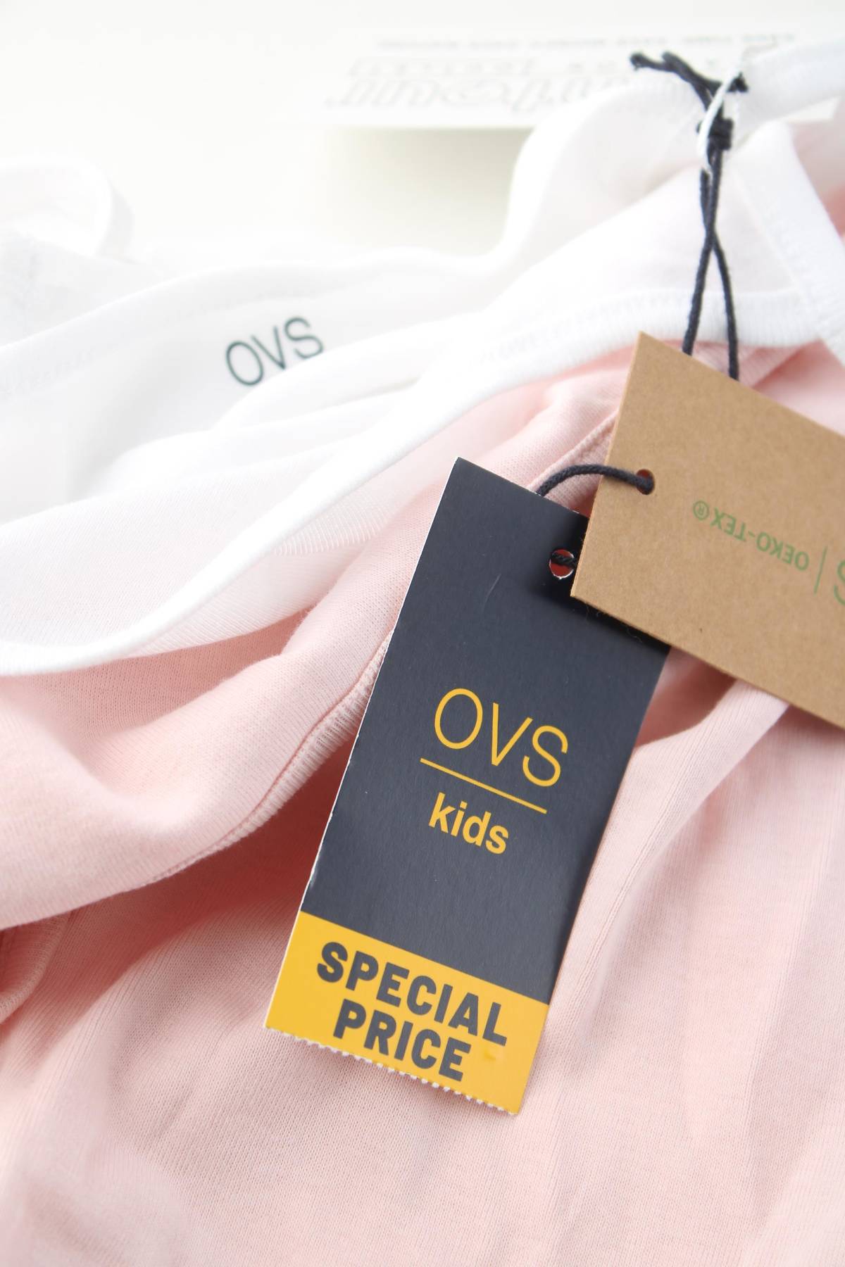 Παιδικά εσώρουχα Oviesse3