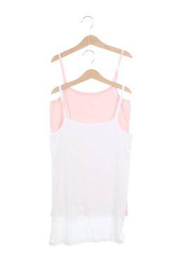 Παιδικά εσώρουχα Oviesse1