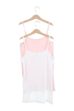 Παιδικά εσώρουχα Oviesse2