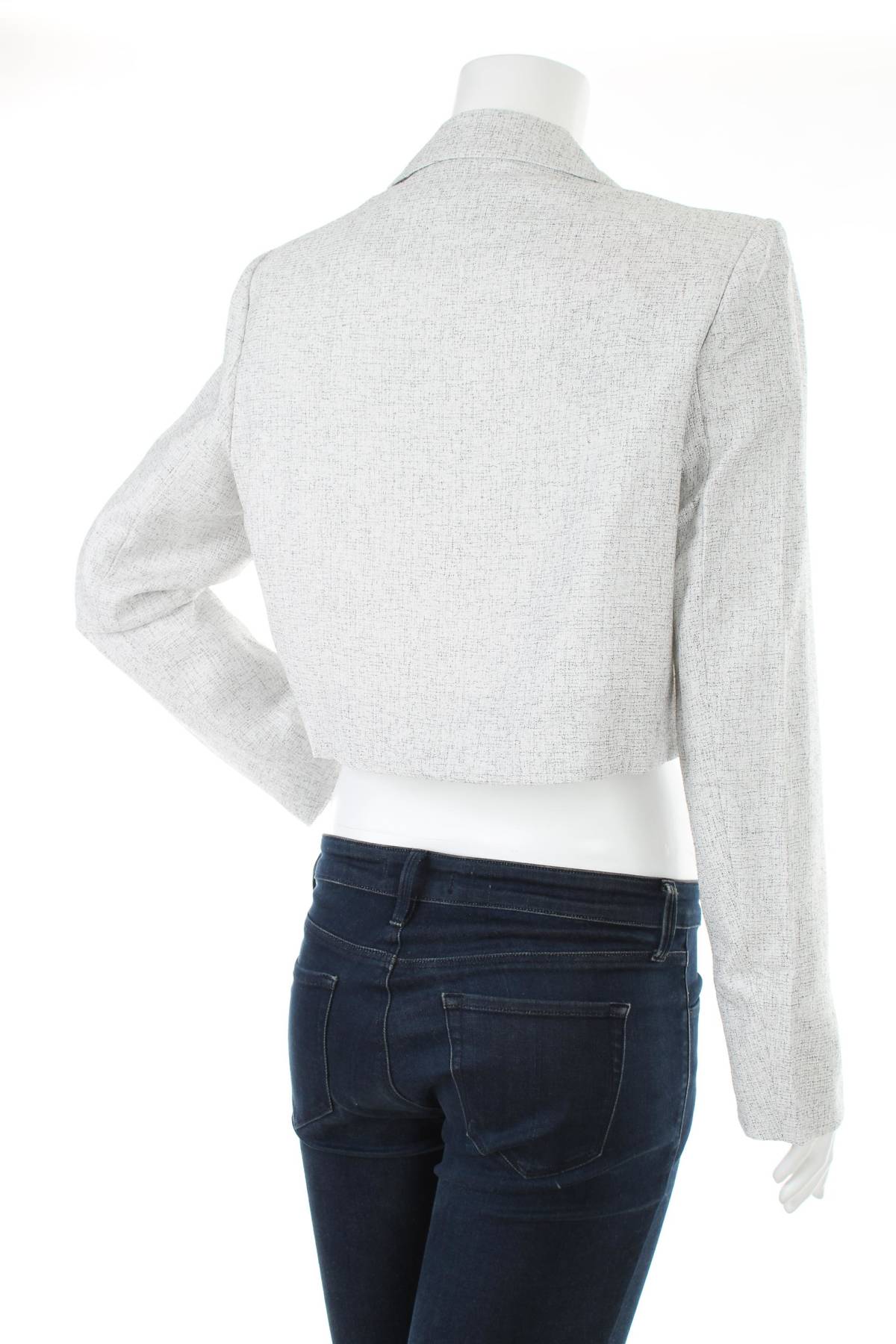 Γυναικείο σακάκι Unique212