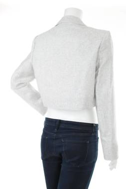 Γυναικείο σακάκι Unique212