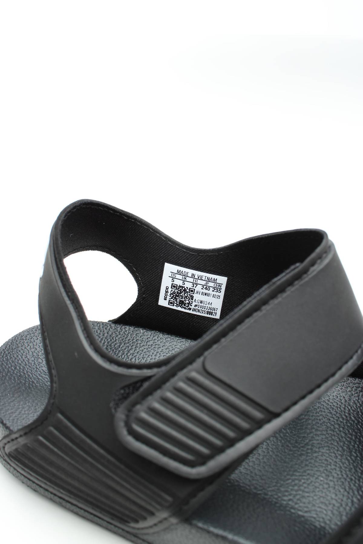 Детски сандали Adidas5