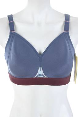 Спортен сутиен Triumph Triaction1