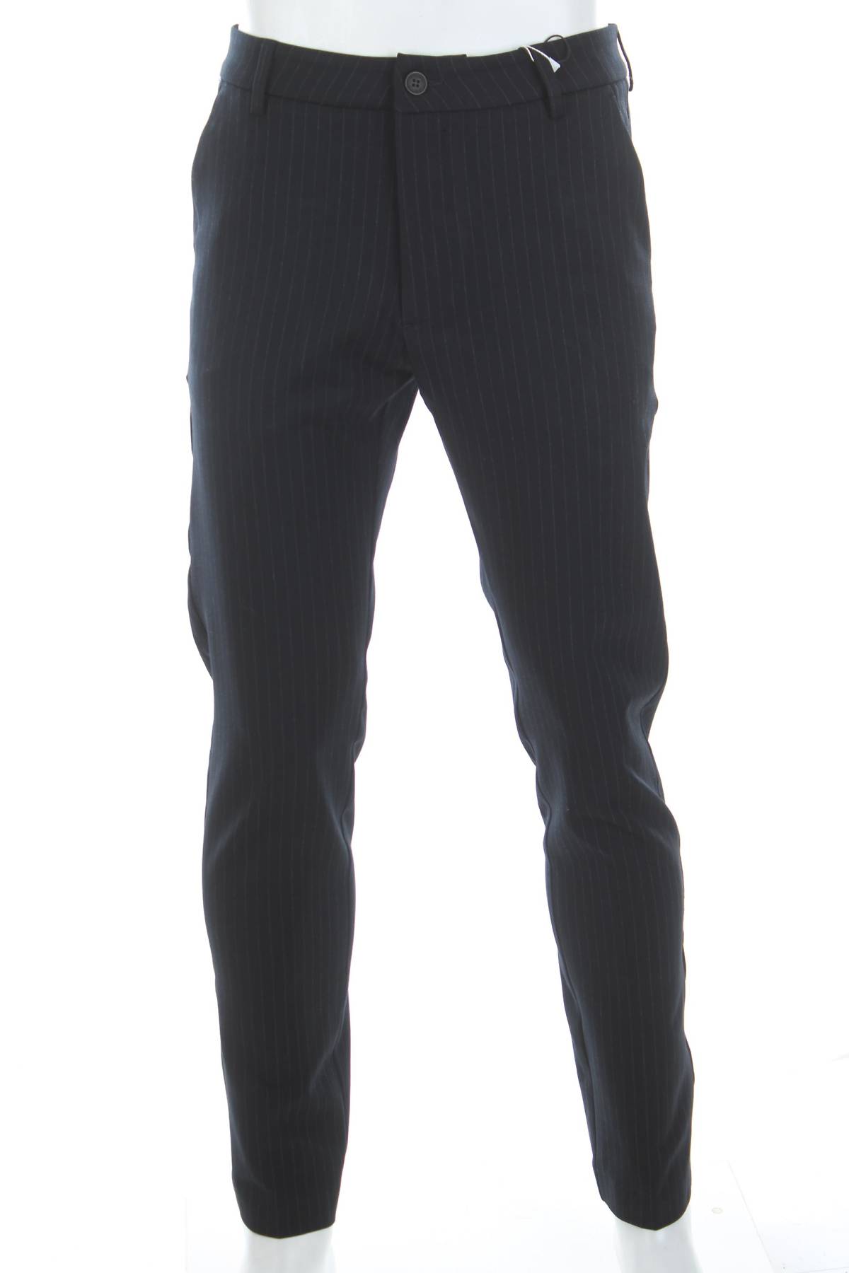 Мъжки панталон Mexx1