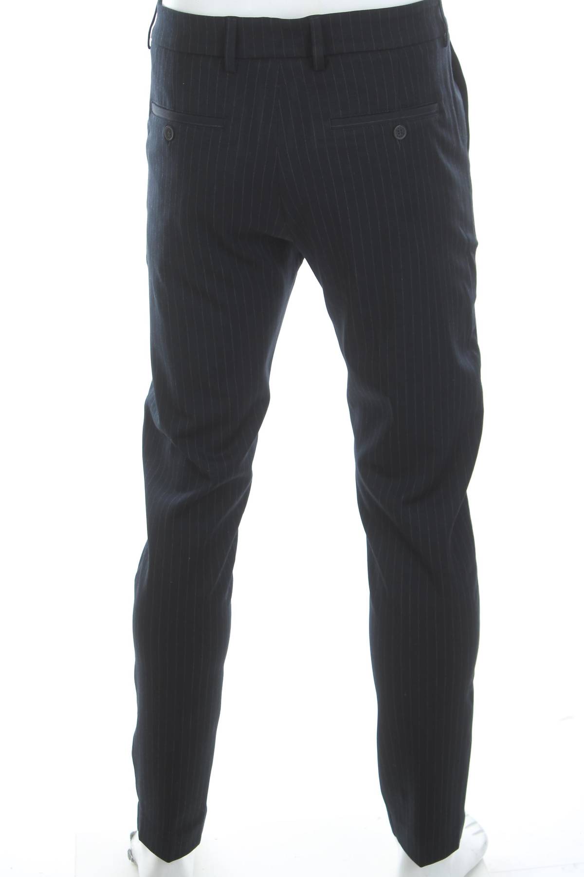 Мъжки панталон Mexx2