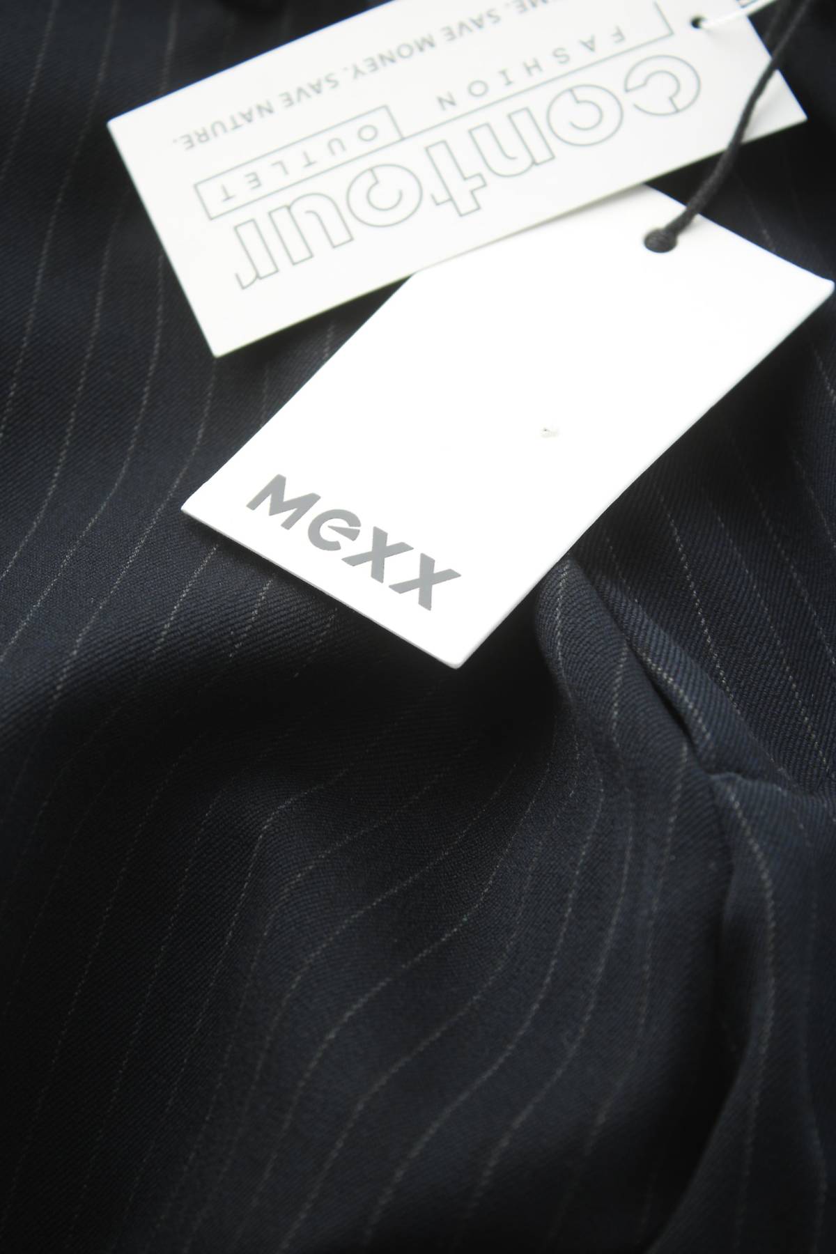 Мъжки панталон Mexx3