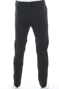 Мъжки панталон Mexx2