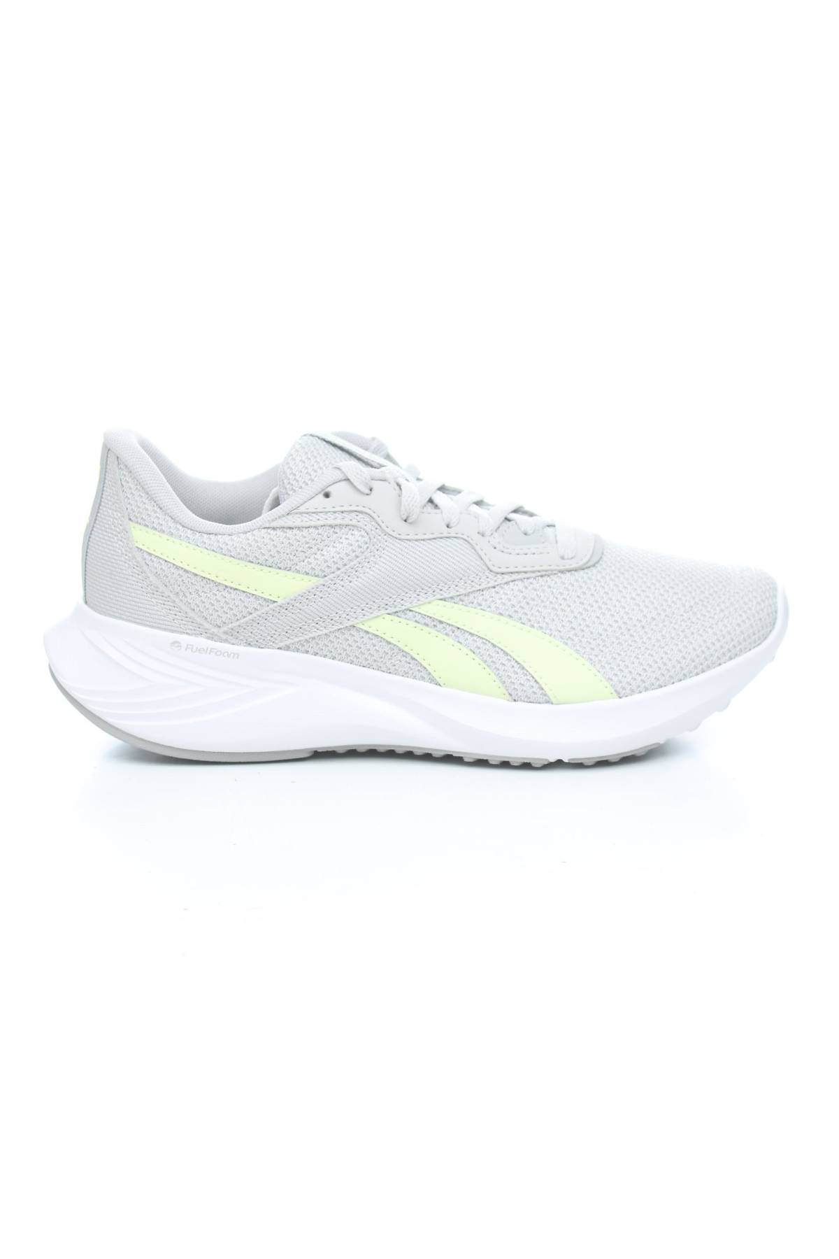 Маратонки Reebok1