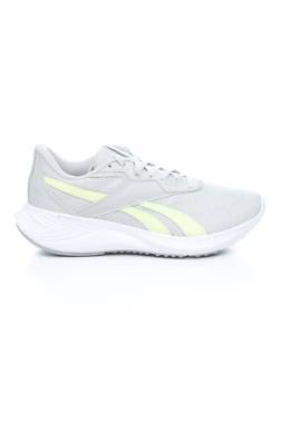 Маратонки Reebok1