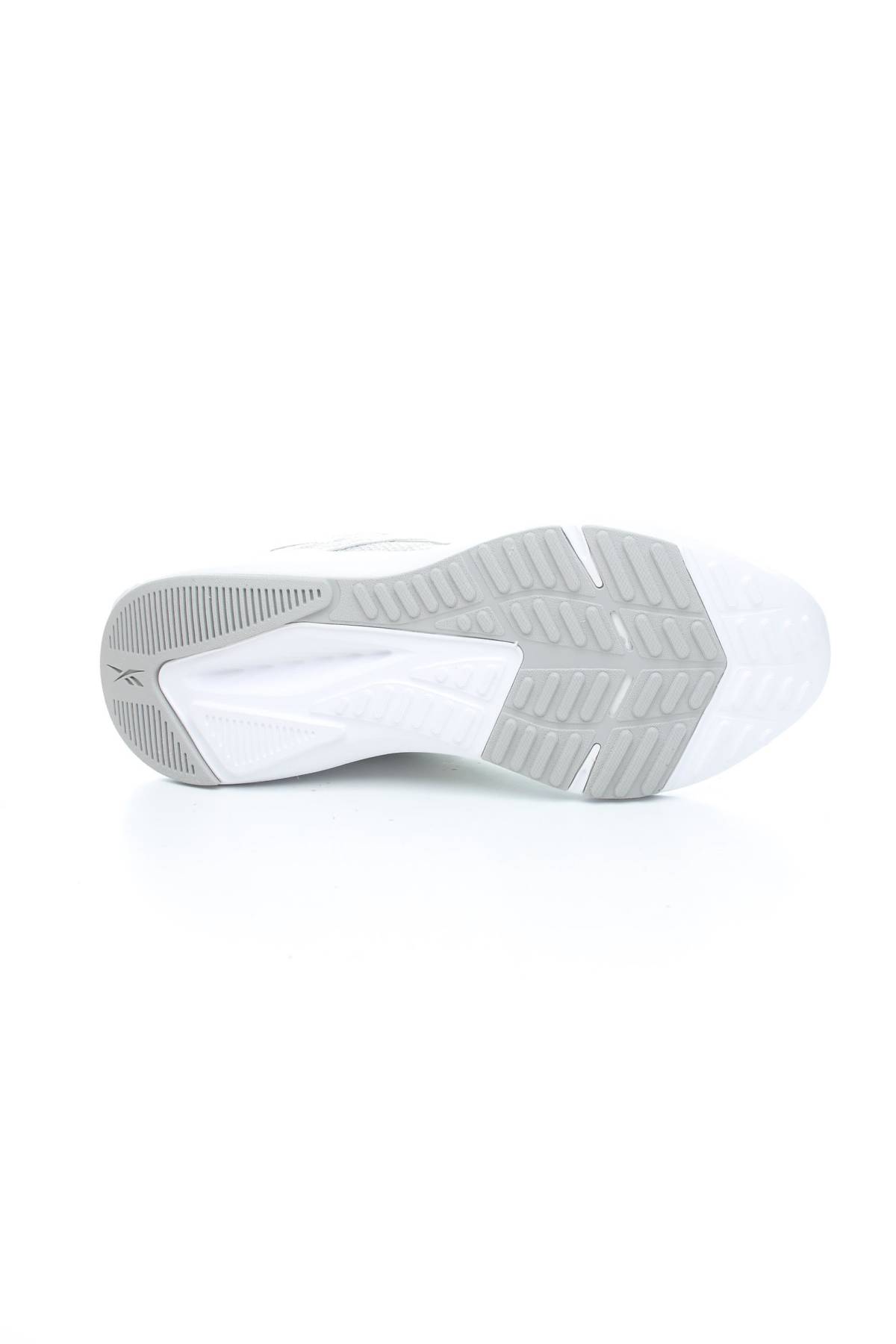 Маратонки Reebok4