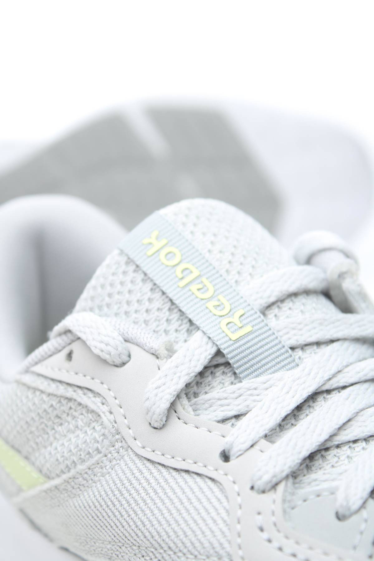 Маратонки Reebok5