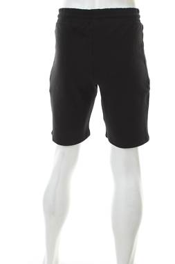 Мъжки къс панталон Viral Vibes2