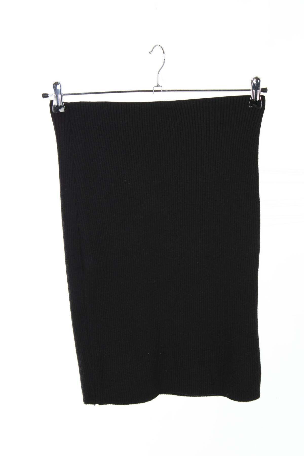 Детска пола Sisley1