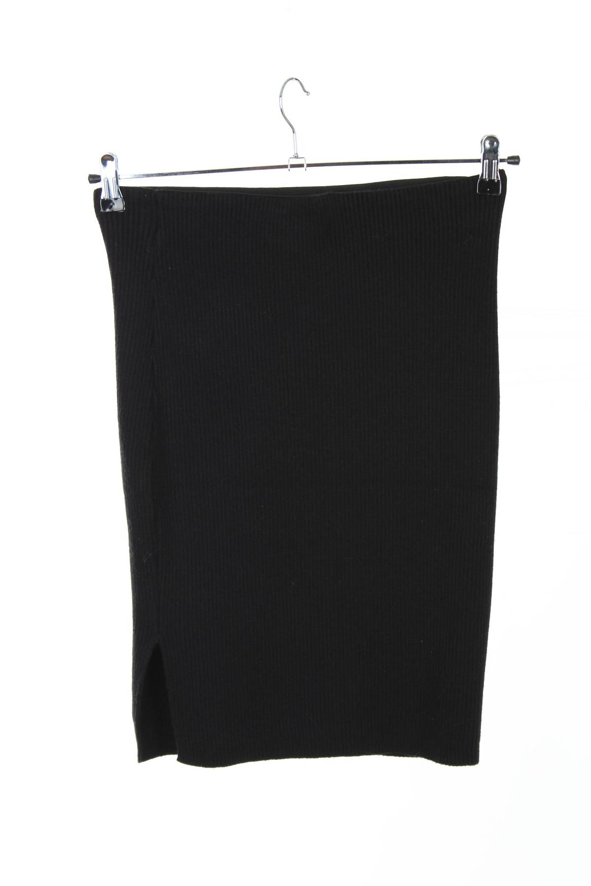 Детска пола Sisley2