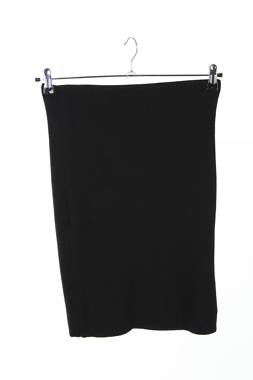 Детска пола Sisley1