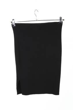 Детска пола Sisley2