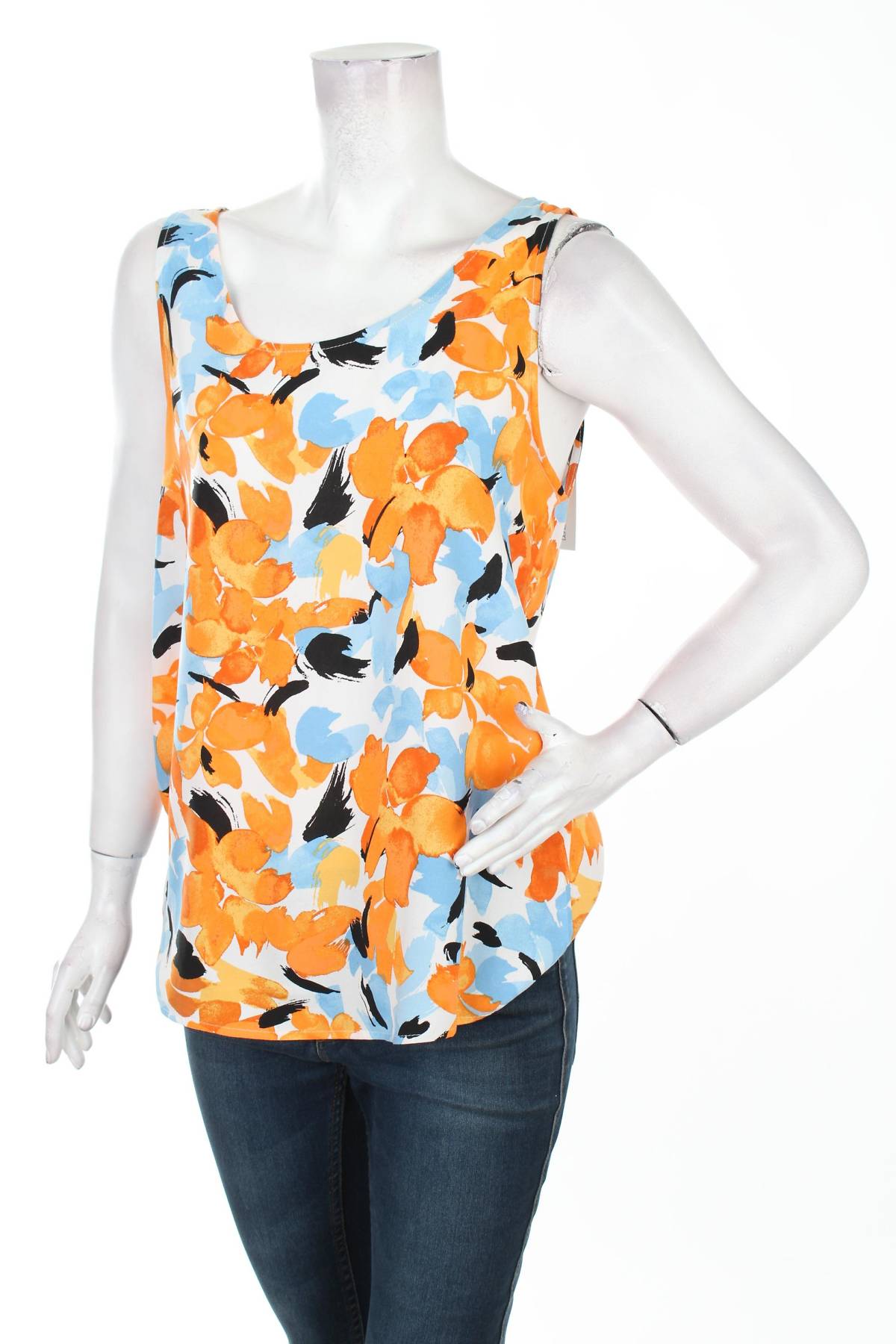 Дамски потник Vero Moda1