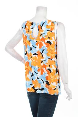 Дамски потник Vero Moda2