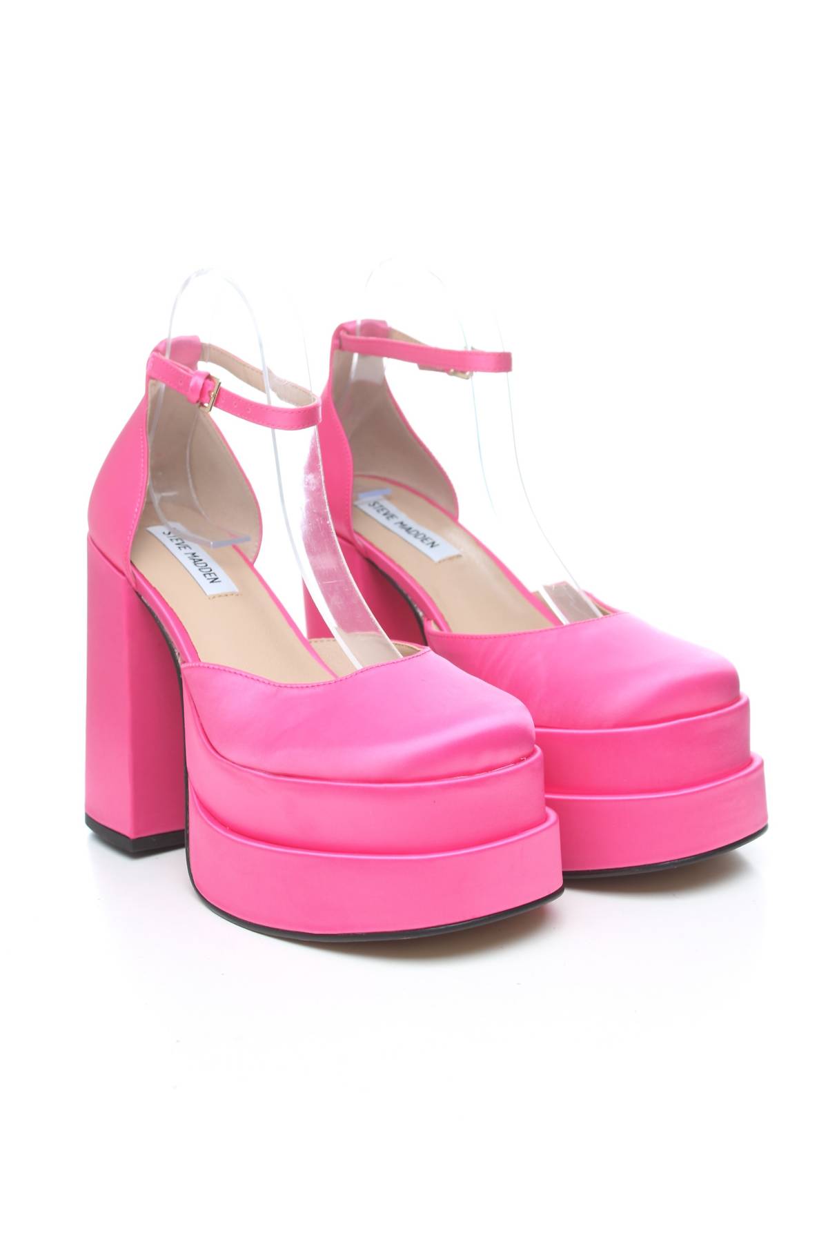 Γυναικεία παπούτσια Steve Madden3