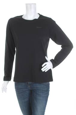 Дамска блуза Pepe Jeans1