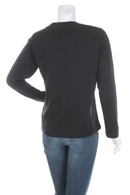 Дамска блуза Pepe Jeans2