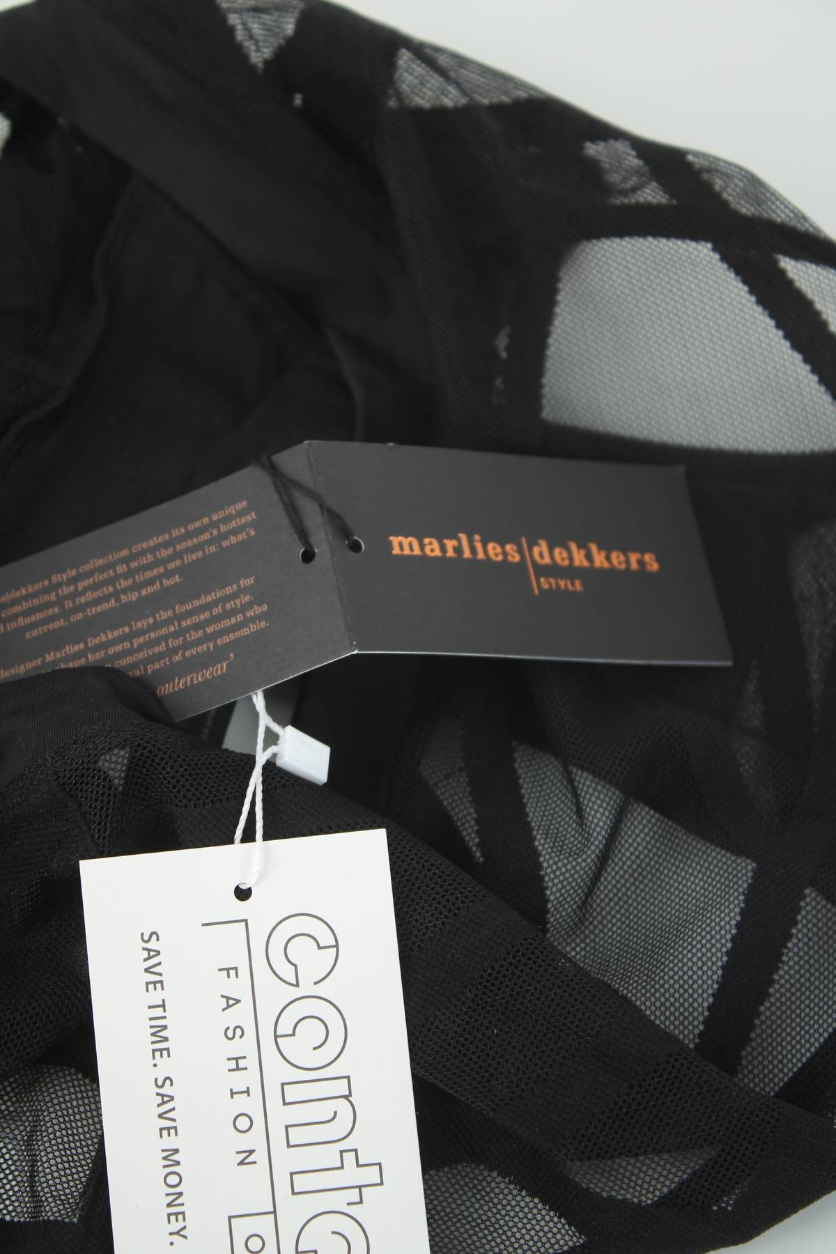 Бикини Marlies Dekkers3