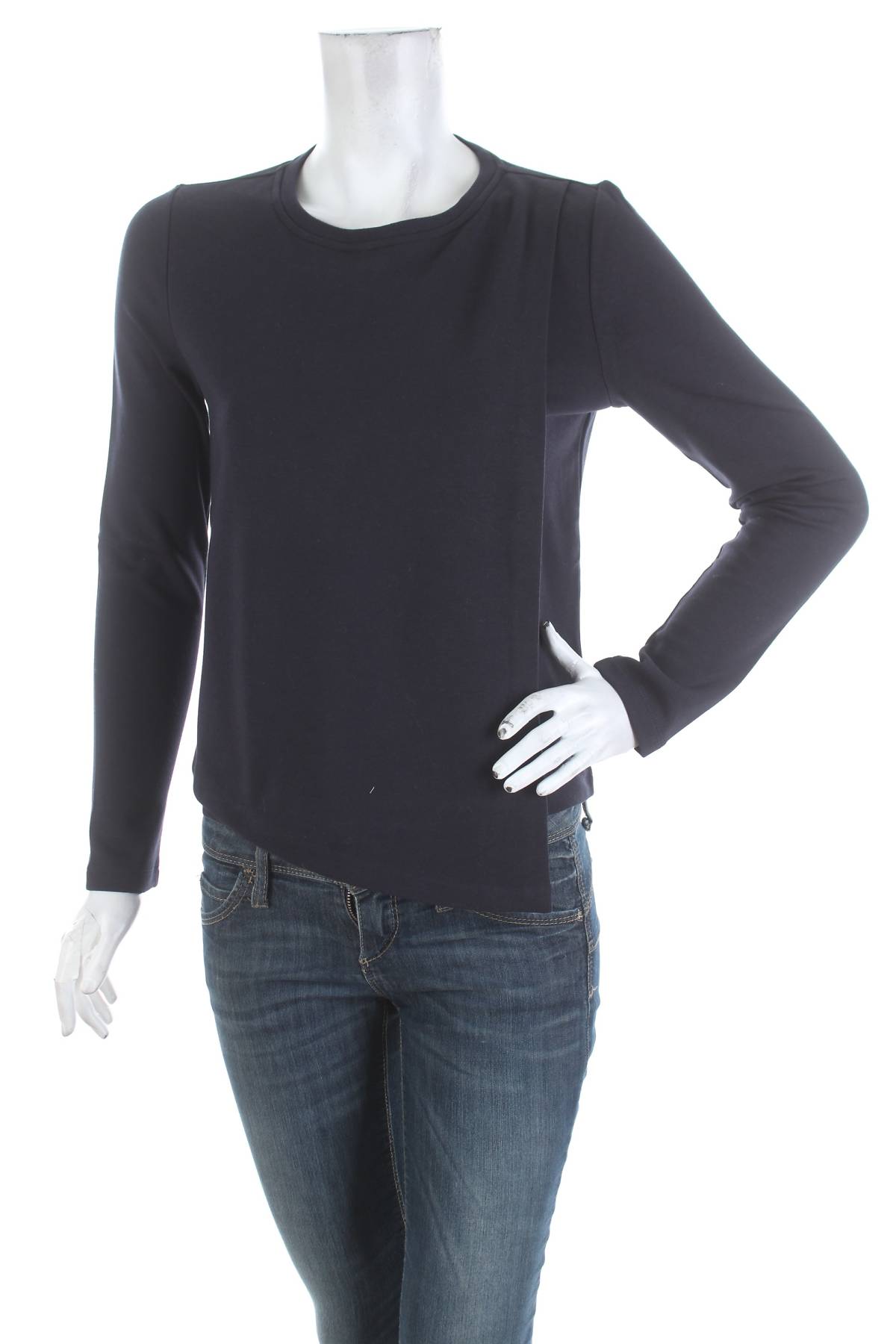 Γυναικεία μπλούζα Simorra1