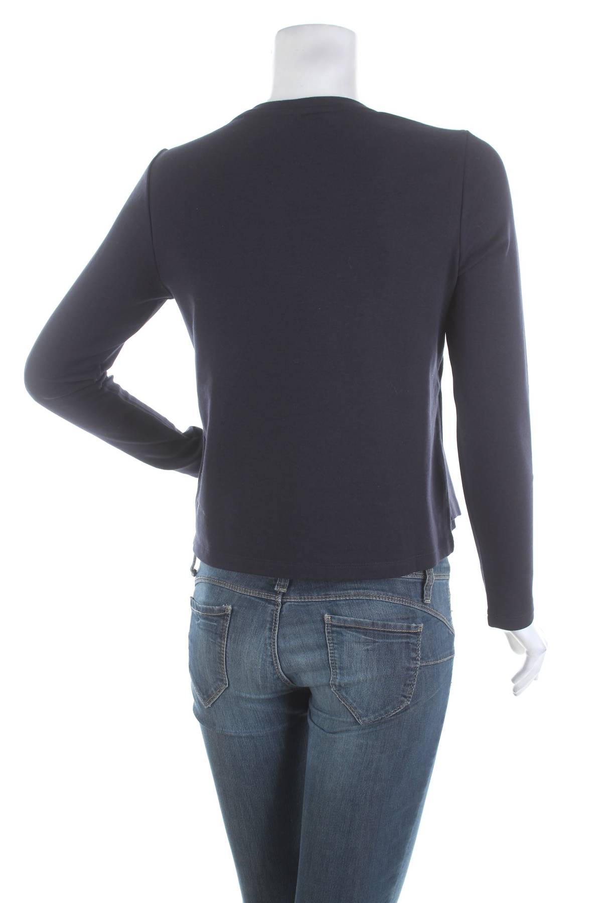 Γυναικεία μπλούζα Simorra2