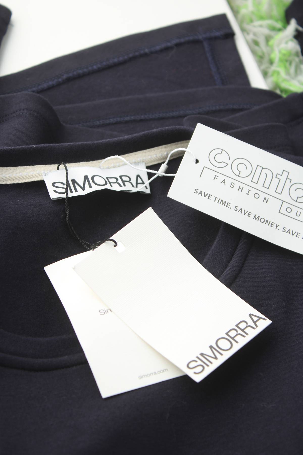 Γυναικεία μπλούζα Simorra3