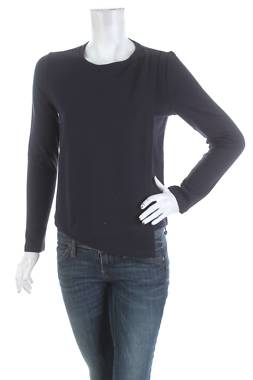 Γυναικεία μπλούζα Simorra1