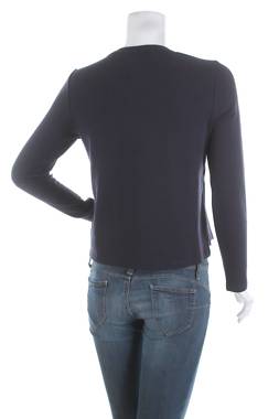 Γυναικεία μπλούζα Simorra2