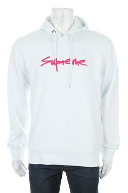 Мъжки суичър Supreme Spain1