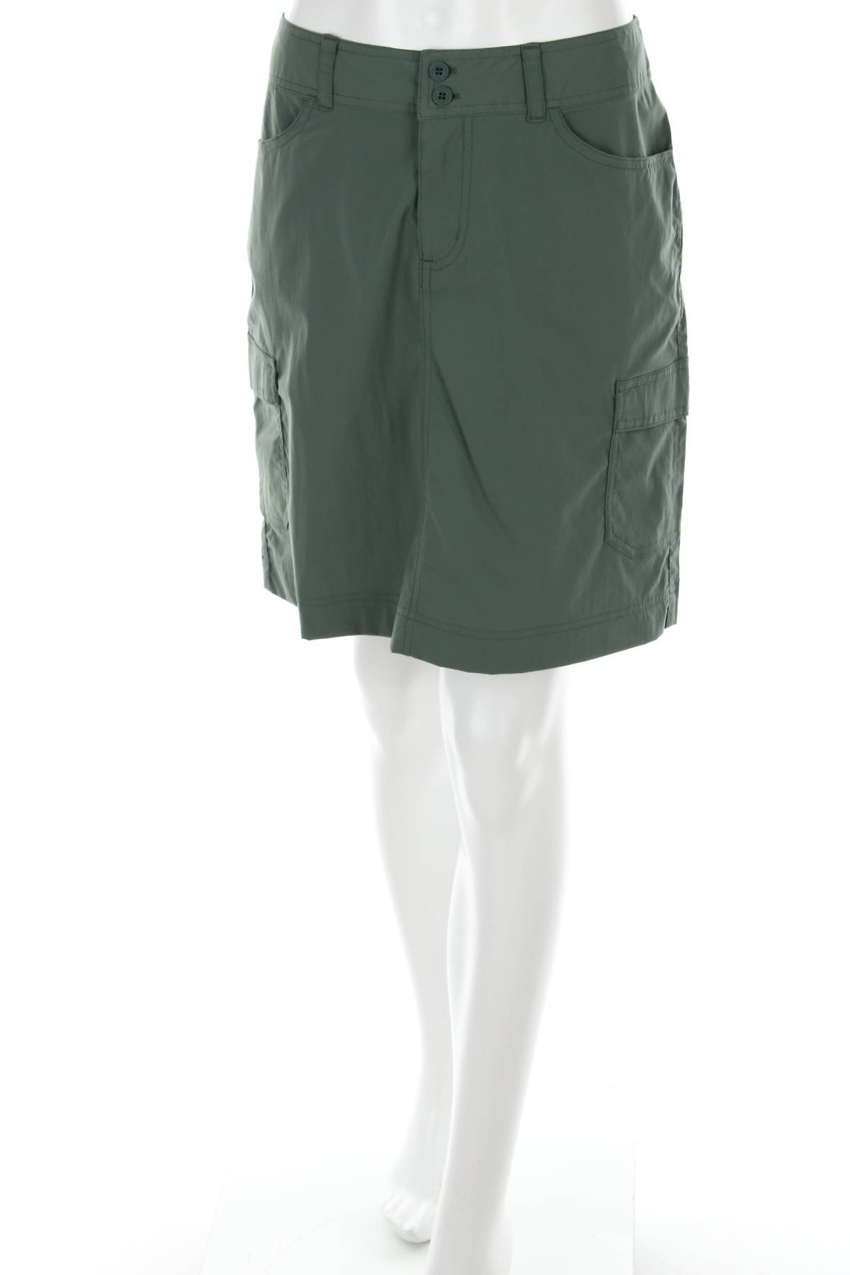 Φούστα Patagonia1