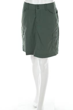 Φούστα Patagonia1