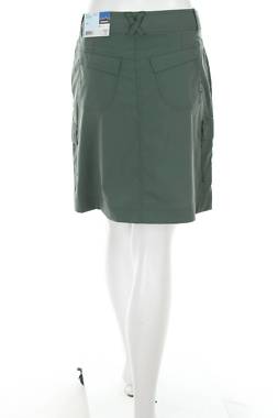 Φούστα Patagonia2